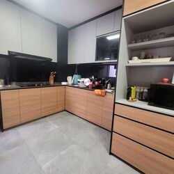 Blk 637 Jurong West Street 61 (Jurong West), HDB 5 Rooms #558610661